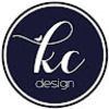 Kristy Cameron - @kcdesign2016 - Poshmark